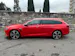 OPEL Insignia BITTER 2.0 T Sports Tourer Excellence 4WD Automat.