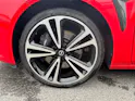 OPEL Insignia BITTER 2.0 T Sports Tourer Excellence 4WD Automat.
