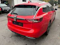 OPEL Insignia BITTER 2.0 T Sports Tourer Excellence 4WD Automat.