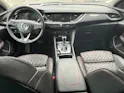 OPEL Insignia BITTER 2.0 T Sports Tourer Excellence 4WD Automat.