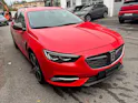 OPEL Insignia BITTER 2.0 T Sports Tourer Excellence 4WD Automat.