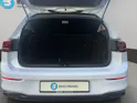 VW Golf 1.5 e TSI mHEV Value DSG