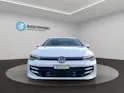 VW Golf 1.5 e TSI mHEV Value DSG