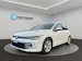 VW Golf 1.5 e TSI mHEV Value DSG
