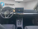 VW Golf 1.5 e TSI mHEV Value DSG