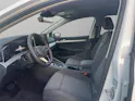 VW Golf 1.5 e TSI mHEV Value DSG