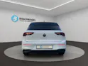 VW Golf 1.5 e TSI mHEV Value DSG