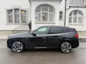 BMW X3 xDrive M50 48 V M-SPORT PRO