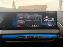 BMW X3 xDrive M50 48 V M-SPORT PRO