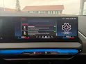 BMW X3 xDrive M50 48 V M-SPORT PRO