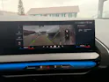 BMW X3 xDrive M50 48 V M-SPORT PRO