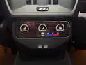 BMW X3 xDrive M50 48 V M-SPORT PRO
