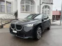 BMW X3 xDrive M50 48 V M-SPORT PRO