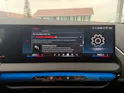 BMW X3 xDrive M50 48 V M-SPORT PRO