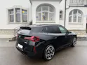BMW X3 xDrive M50 48 V M-SPORT PRO