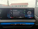 BMW X3 xDrive M50 48 V M-SPORT PRO