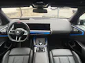 BMW X3 xDrive M50 48 V M-SPORT PRO