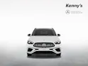 MERCEDES-BENZ GLA 200 Night Star AMG Line