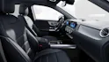 MERCEDES-BENZ GLA 200 Night Star AMG Line