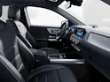 MERCEDES-BENZ GLA 200 Night Star AMG Line