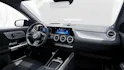 MERCEDES-BENZ GLA 200 Night Star AMG Line