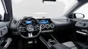 MERCEDES-BENZ GLA 200 Night Star AMG Line