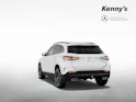 MERCEDES-BENZ GLA 200 Night Star AMG Line