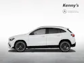 MERCEDES-BENZ GLA 200 Night Star AMG Line