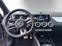 MERCEDES-BENZ GLA AMG 35 4Matic 8G-DCT