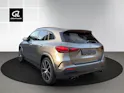 MERCEDES-BENZ GLA AMG 35 4Matic 8G-DCT