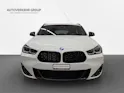 BMW X2 M35i