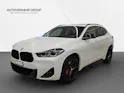 BMW X2 M35i
