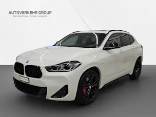 BMW X2 M35i