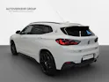 BMW X2 M35i