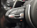 BMW X2 M35i