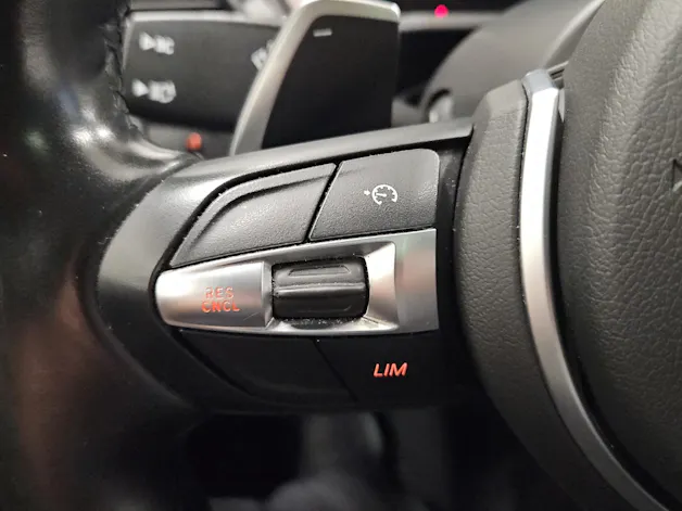BMW X2 M35i