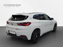 BMW X2 M35i