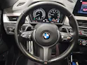 BMW X2 M35i