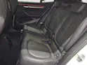 BMW X2 M35i