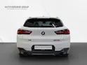 BMW X2 M35i