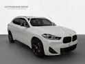 BMW X2 M35i