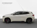 BMW X2 M35i