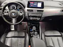 BMW X2 M35i