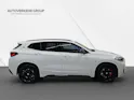 BMW X2 M35i