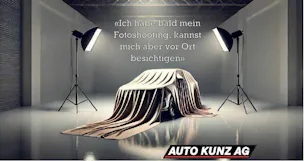 SKODA Karoq 1.5 TSI Sportline DSG