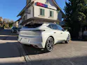 DS AUTOMOBILES DS 4 1.6 Pure Tech Rivoli EAT8