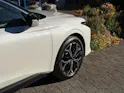DS AUTOMOBILES DS 4 1.6 Pure Tech Rivoli EAT8