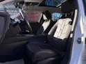 DS AUTOMOBILES DS 4 1.6 Pure Tech Rivoli EAT8