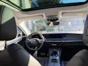 DS AUTOMOBILES DS 4 1.6 Pure Tech Rivoli EAT8