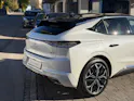 DS AUTOMOBILES DS 4 1.6 Pure Tech Rivoli EAT8